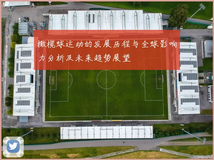 橄榄球运动的发展历程与全球影响力分析及未来趋势展望