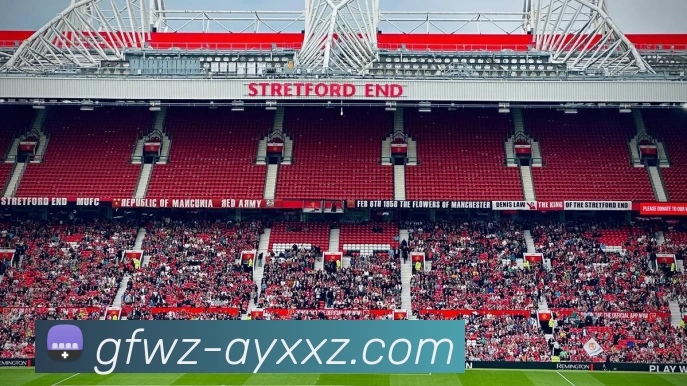 爱游戏下载APP 封面图